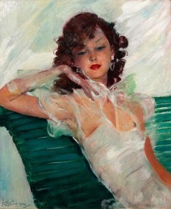 Jean Gabriel Domergue3