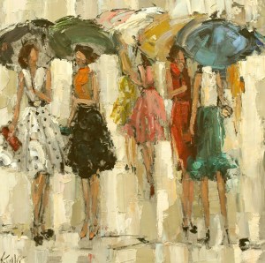 kathryn-morris-trotter