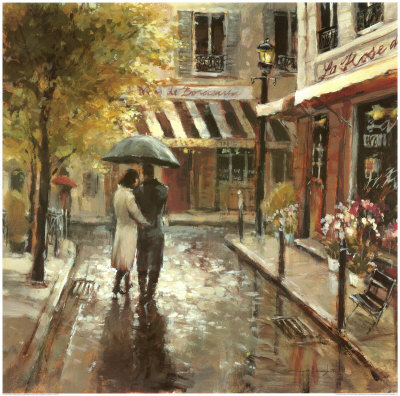 Brent Heighton 11