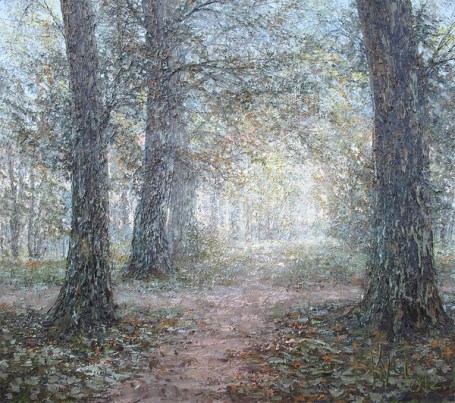 Dmitriy Kustanovich1