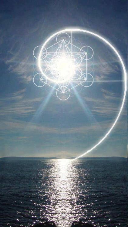 Sacred_geometry