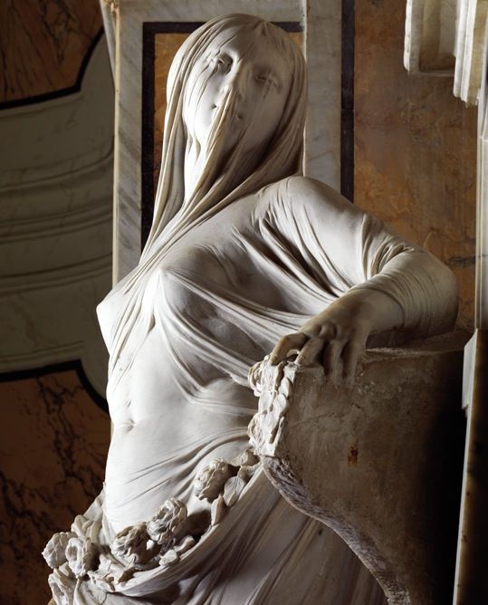 Antonio_Corradini